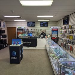 LGS Electronics
