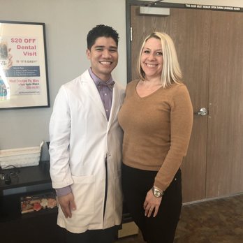 Skyview Dental Care - General Dentistry Near Me - Temecula, California
