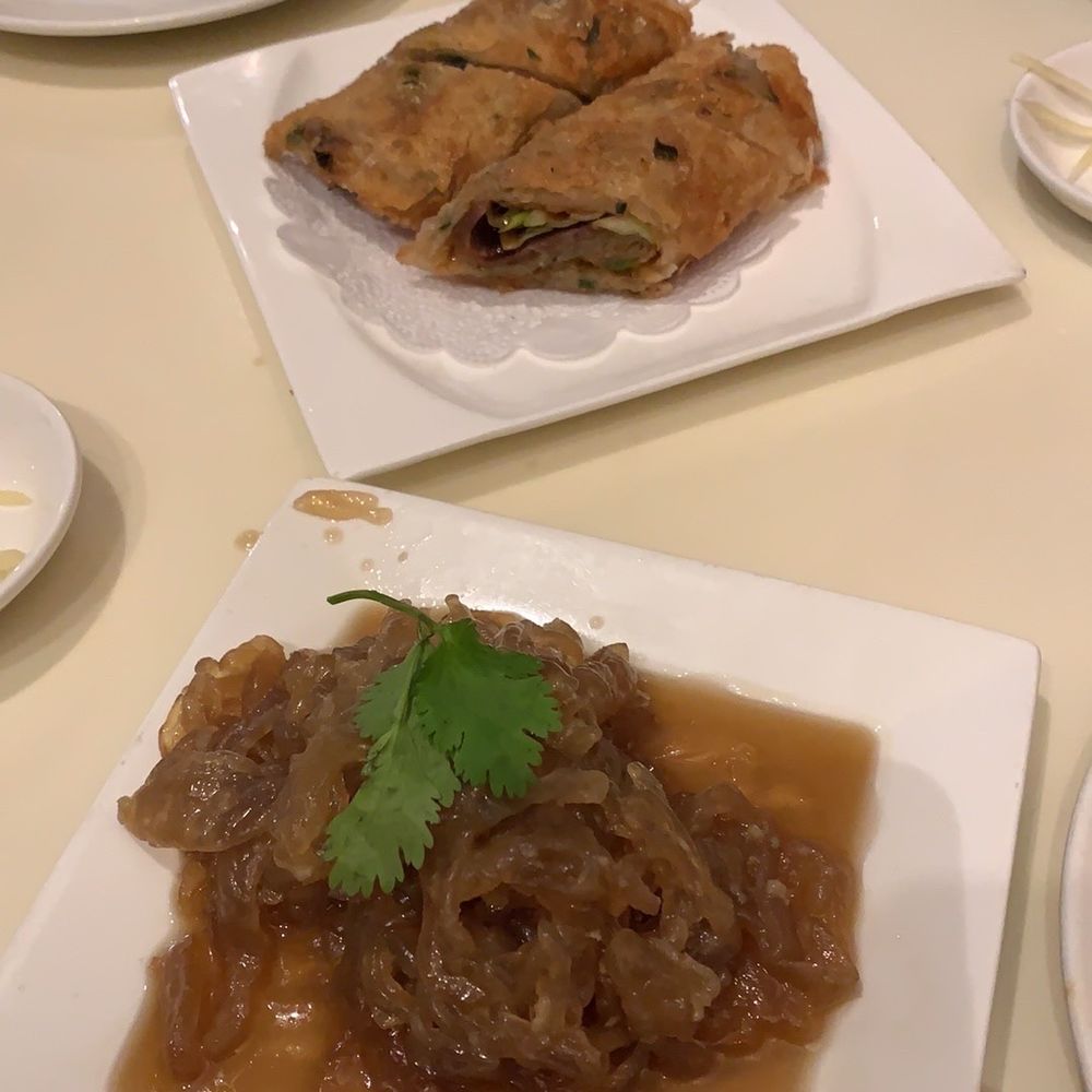 Soup Dumpling Plus - Shanghainese Near Me - Fort Lee, New Jersey Soup Dumpling Plus - Shanghainese Near Me - Fort Lee, New Jersey