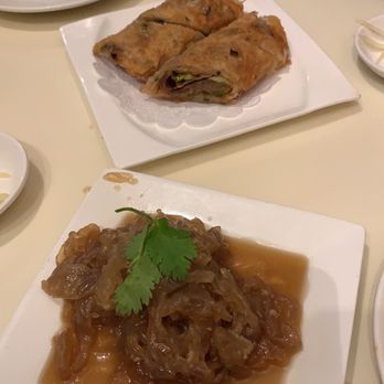 Soup Dumpling Plus - Shanghainese Near Me - Fort Lee, New Jersey Soup Dumpling Plus - Shanghainese Near Me - Fort Lee, New Jersey