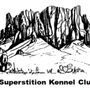 Photo of Superstition Kennel Club Meeting