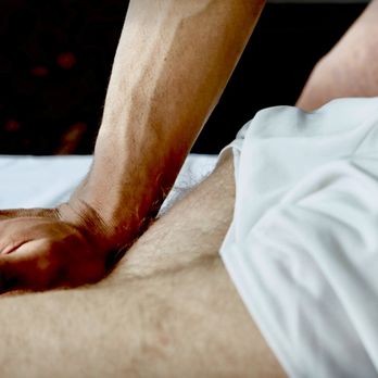Michigan SI - Massage Near Me - Franklin, Michigan Michigan SI - Massage Near Me - Franklin, Michigan
