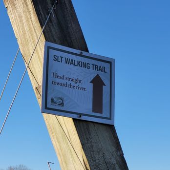 Rosedale Farms - Walking trail - Farms Near Me - Simsbury, Connecticut