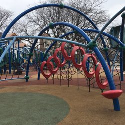Skinner Park
