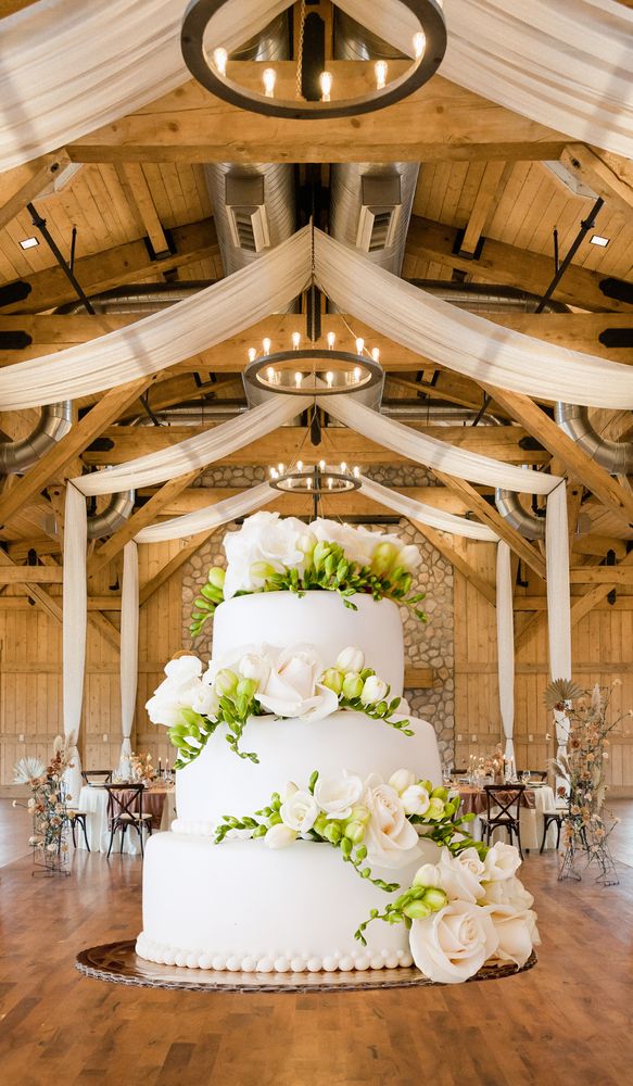 Cibus Mission - social services organization in Hagerstown, MD