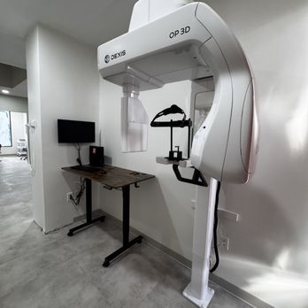 Glo Dental Studio - General Dentistry Near Me - Orange, California