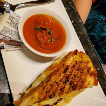 The Brass Fork - Cafes Near Me - Las Vegas, Nevada