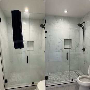 24 25 Cleaners - Home Cleaning Near Me - Mission Viejo, California 24 25 Cleaners - Home Cleaning Near Me - Mission Viejo, California