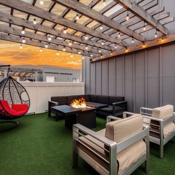 Blue Stone Landscaping - Synthetic turf installation - Landscaping Near Me Blue Stone Landscaping - Synthetic turf installation - Landscaping Near Me