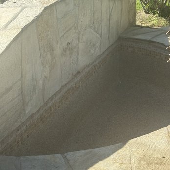 Precision Pool Tile Cleaning - Pool Cleaners Near Me - Eastvale, California Precision Pool Tile Cleaning - Pool Cleaners Near Me - Eastvale, California