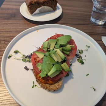 Lemon Tree Cafe and Market - Avocado Toast - Pizza Near Me - Las Vegas, Nevada Lemon Tree Cafe and Market - Avocado Toast - Pizza Near Me - Las Vegas, Nevada