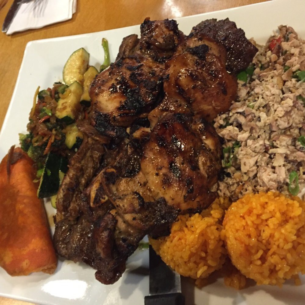 Guahan Grill - Barbeque Near Me - Oceanside, California Guahan Grill - Barbeque Near Me - Oceanside, California