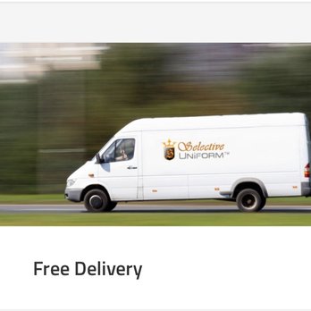 Selective Cleaners - Laundry Services Near Me - San Fernando, California Selective Cleaners - Laundry Services Near Me - San Fernando, California