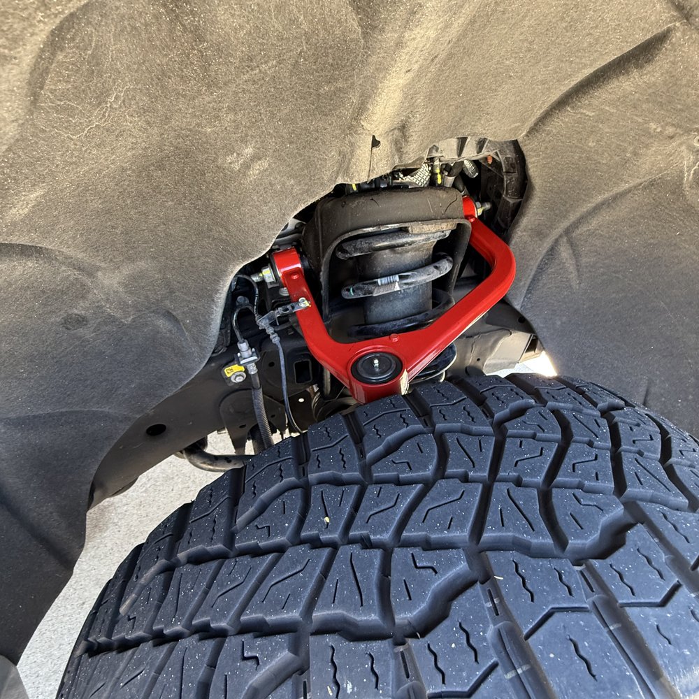 4 Wheel Parts Frisco - Off Road & 4X4 Parts For Trucks & Jeeps - Tires Near Me - Frisco, Texas 4 Wheel Parts Frisco - Off Road & 4X4 Parts For Trucks & Jeeps - Tires Near Me - Frisco, Texas