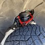 Photo of 4 Wheel Parts Frisco - Off Road & 4X4 Parts For Trucks & Jeeps
