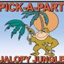 Photo of Pick-A-Part Jalopy Jungle
