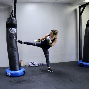 Universal Martial Arts Center - Sign up for our fun Fitness Kickboxing classes! - Martial Arts Near Me - Palm Desert, California Universal Martial Arts Center - Sign up for our fun Fitness Kickboxing classes! - Martial Arts Near Me - Palm Desert, California