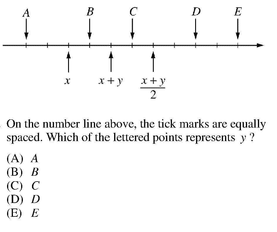 A++ Learning Center - reading tutor in San Leandro, CA