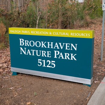 Brookhaven Nature Park - Brookhaven Nature Park, Raleigh - Parks Near Me - Raleigh, North Carolina Brookhaven Nature Park - Brookhaven Nature Park, Raleigh - Parks Near Me - Raleigh, North Carolina