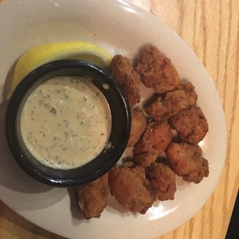 Chesapeake Grille & Deli - American Near Me - Dunkirk, Maryland Chesapeake Grille & Deli - American Near Me - Dunkirk, Maryland