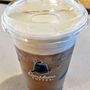 Photo of Caribou Coffee