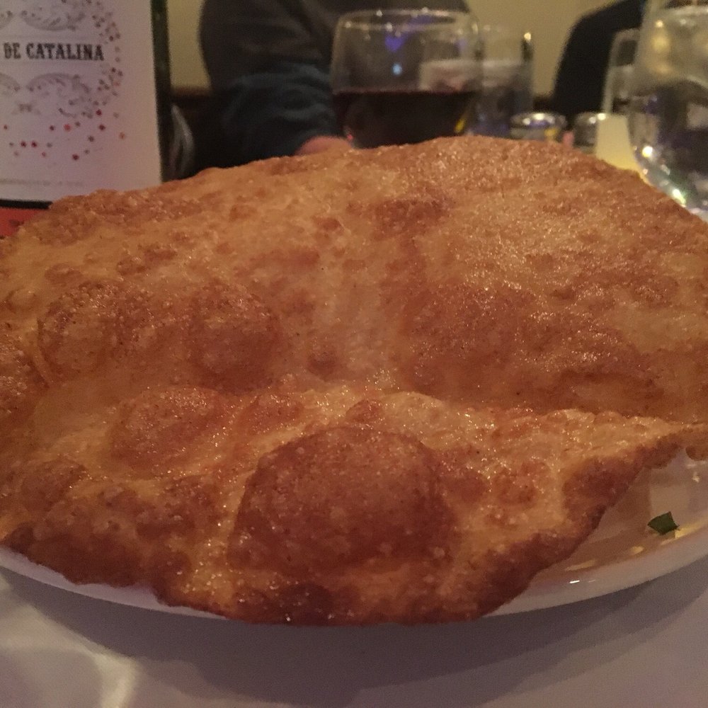 Indian Restaurant - Indian Near Me - Philadelphia, Pennsylvania Indian Restaurant - Indian Near Me - Philadelphia, Pennsylvania