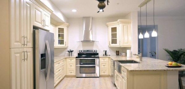 Kitchen Cabinet & Countertop Installation - You will be working with one of our design specialists to help make your dream kitchen come true! This experienced designer will provide a free one-on-one consultation a tour showroom and your home. A free quote and design will be provided quickly after talking with you and taking measurements in your home. Kitchen Cabinet & Countertop Installation - You will be working with one of our design specialists to help make your dream kitchen come true! This experienced designer will provide a free one-on-one consultation a tour showroom and your home. A free quote and design will be provided quickly after talking with you and taking measurements in your home.