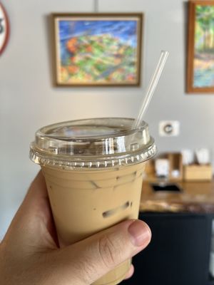 Fireroast Coffee by null