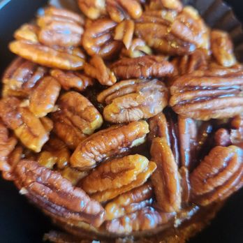 Urth Caffé - Orange - Famous Pecan Sticky Bun - Coffee & Tea Near Me - Orange, California Urth Caffé - Orange - Famous Pecan Sticky Bun - Coffee & Tea Near Me - Orange, California