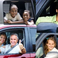 JRS Auto Repair