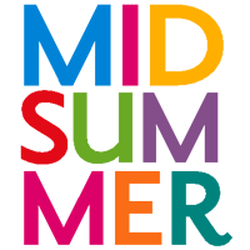 A Sense Of Cork Midsummer Arts Festival