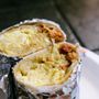 Photo of Fiesta Taco Y Más