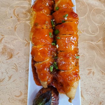 Grand Crystal Seafood Restaurant - Dim Sum Near Me - Burnaby, British Columbia Grand Crystal Seafood Restaurant - Dim Sum Near Me - Burnaby, British Columbia