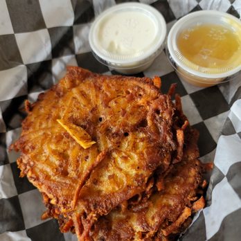 Biderman's Deli - Ladkas - Delis Near Me - Austin, Texas