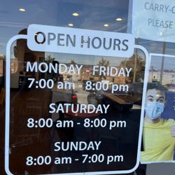 Flowers Bakery and Cafe