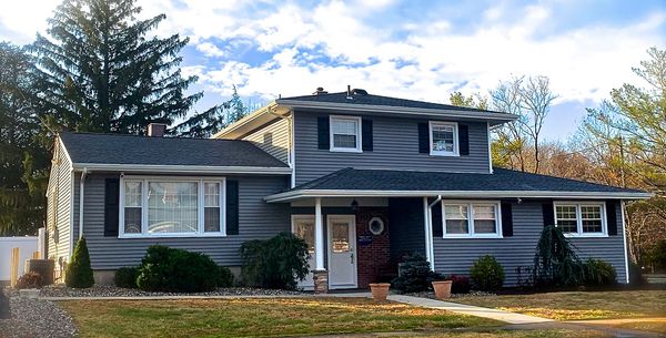 Flanders Dental Associates