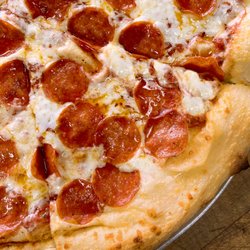 Flintridge Italian Deli