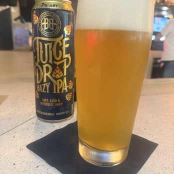 Breckenridge Brewery - Brewpubs Near Me - Denver, Colorado Breckenridge Brewery - Brewpubs Near Me - Denver, Colorado