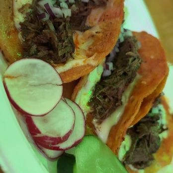 Taco N Madres - Birria - Mexican Near Me - Louisville, Kentucky Taco N Madres - Birria - Mexican Near Me - Louisville, Kentucky