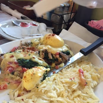 Sunrise Diner - Diners Near Me - Cocoa Beach, Florida Sunrise Diner - Diners Near Me - Cocoa Beach, Florida