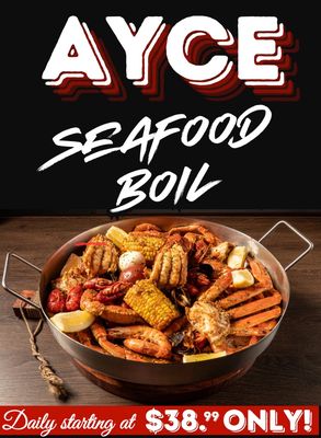 Seafood Soundz & Bar by null