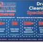 Photo of Clog Buster Plumbing