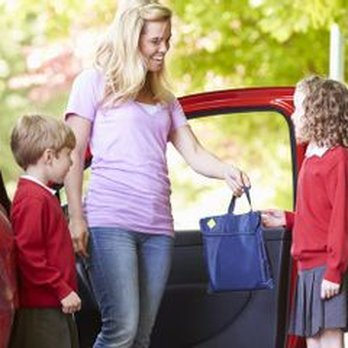 Auto Business - 3 Vehicle Inspection Tips for Back-to-School Carpool Season - Auto Repair Near Me - Cameron, North Carolina Auto Business - 3 Vehicle Inspection Tips for Back-to-School Carpool Season - Auto Repair Near Me - Cameron, North Carolina