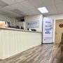Photo of Baylor Scott & White Family Medicine Las Colinas