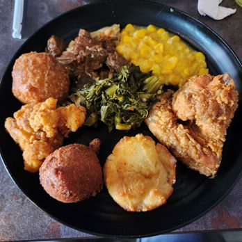 Donna's Old Town Cafe - Buffets Near Me - Madisonville, Tennessee Donna's Old Town Cafe - Buffets Near Me - Madisonville, Tennessee