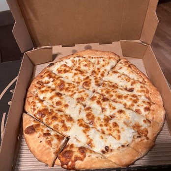 Pizza Guys - Cheesy garlic bread - Pizza Near Me - Rancho Cordova, California Pizza Guys - Cheesy garlic bread - Pizza Near Me - Rancho Cordova, California