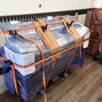 Diamond Movers Company - Movers Near Me - Oceanside, California Diamond Movers Company - Movers Near Me - Oceanside, California