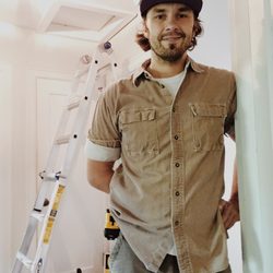 Tabor Northwest Home Inspections