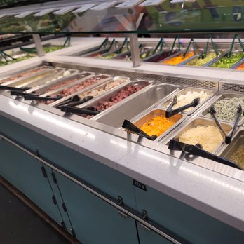 Whole Foods Market - Grocery Near Me - Phoenix, Arizona Whole Foods Market - Grocery Near Me - Phoenix, Arizona