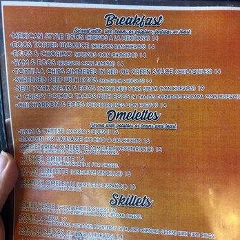 Casa Mariachi - Mexican Near Me - Bakersfield, California